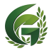 logo gll