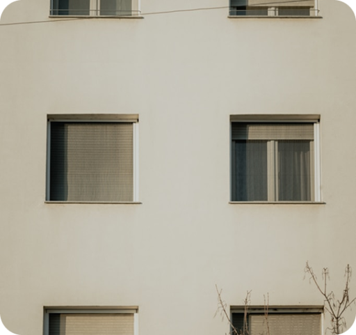 realestat1